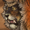  (v1) Jaw Crown (PRIMAL)